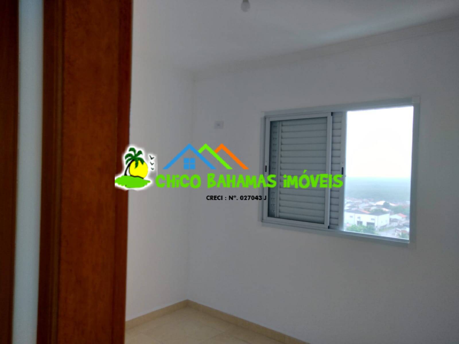 Apartamento, 1 quarto, 47 m² - Foto 17