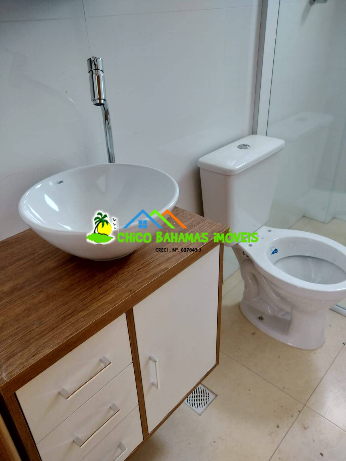 Apartamento, 1 quarto, 47 m² - Foto 19
