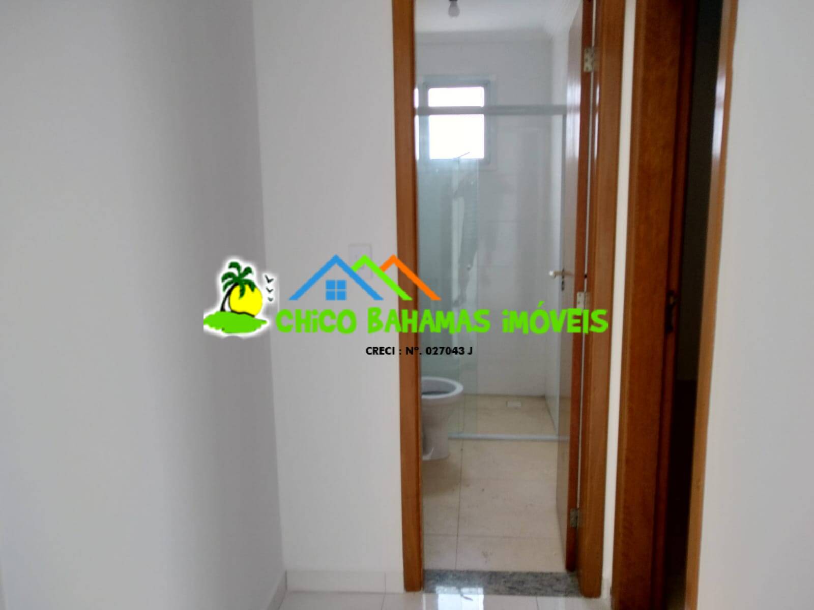 Apartamento, 1 quarto, 47 m² - Foto 20