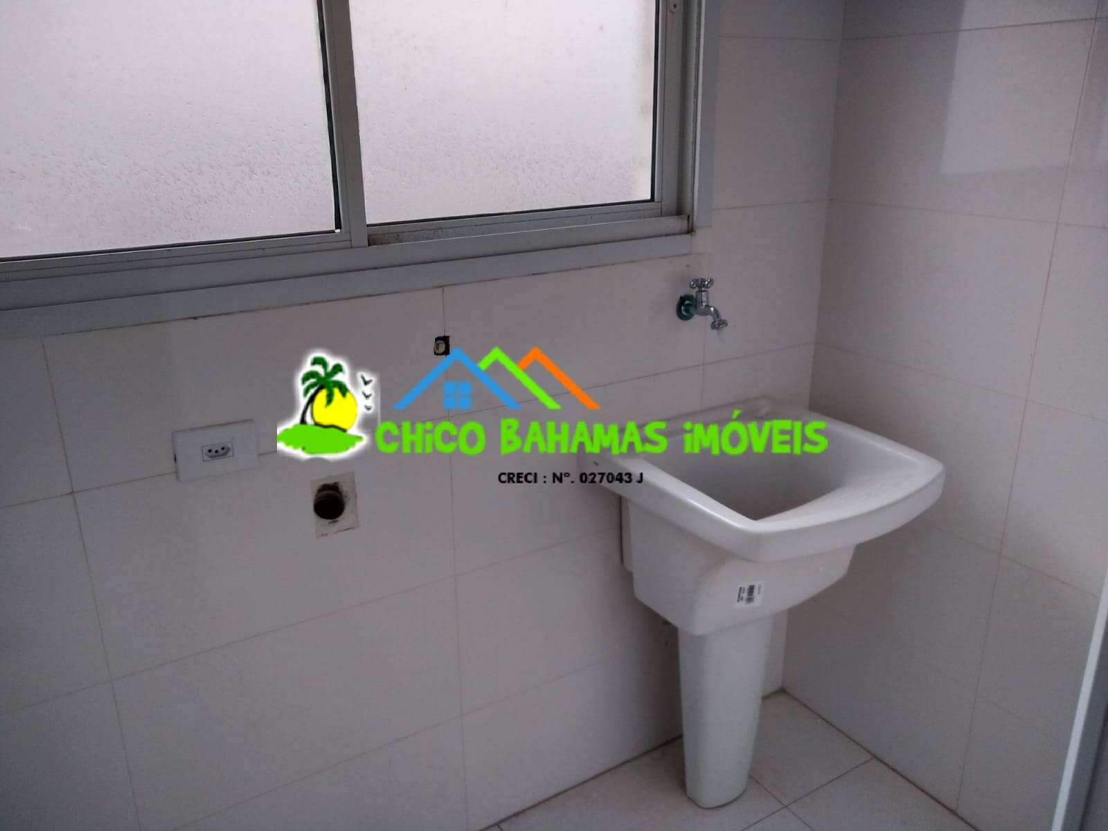 Apartamento, 1 quarto, 47 m² - Foto 21