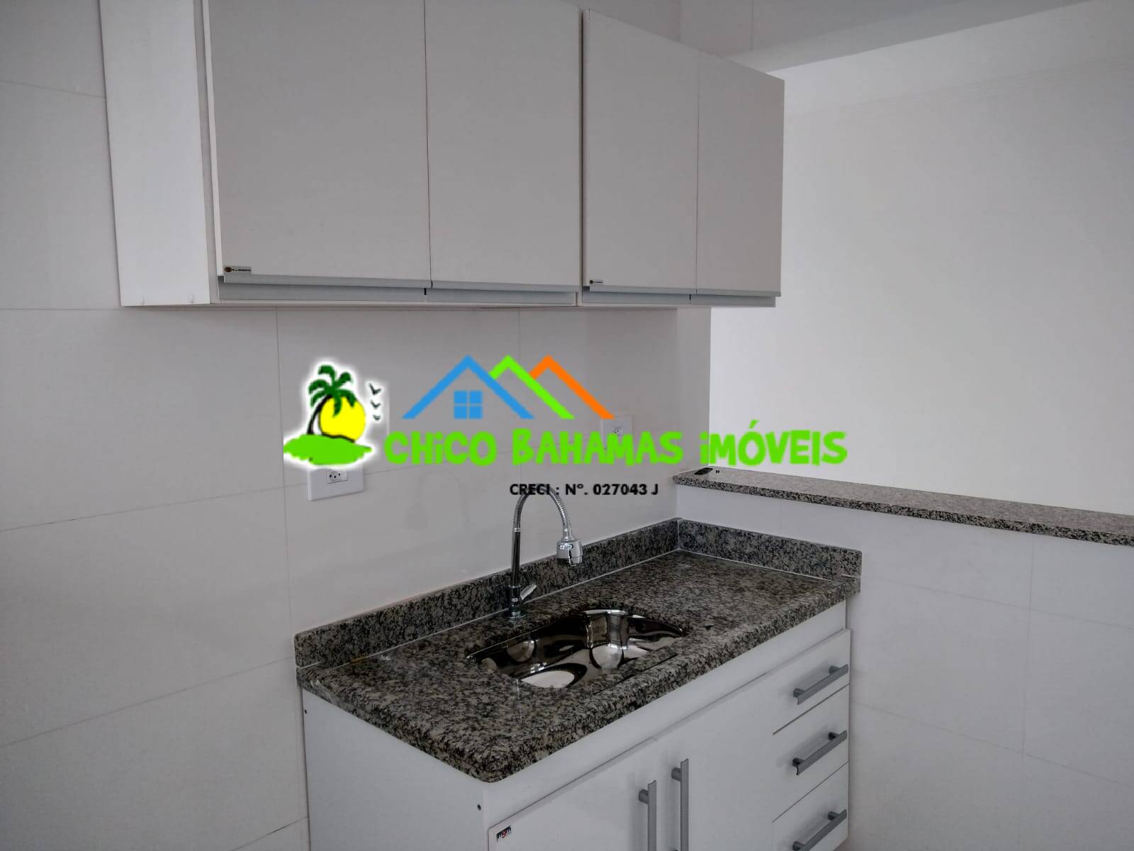Apartamento, 1 quarto, 47 m² - Foto 22