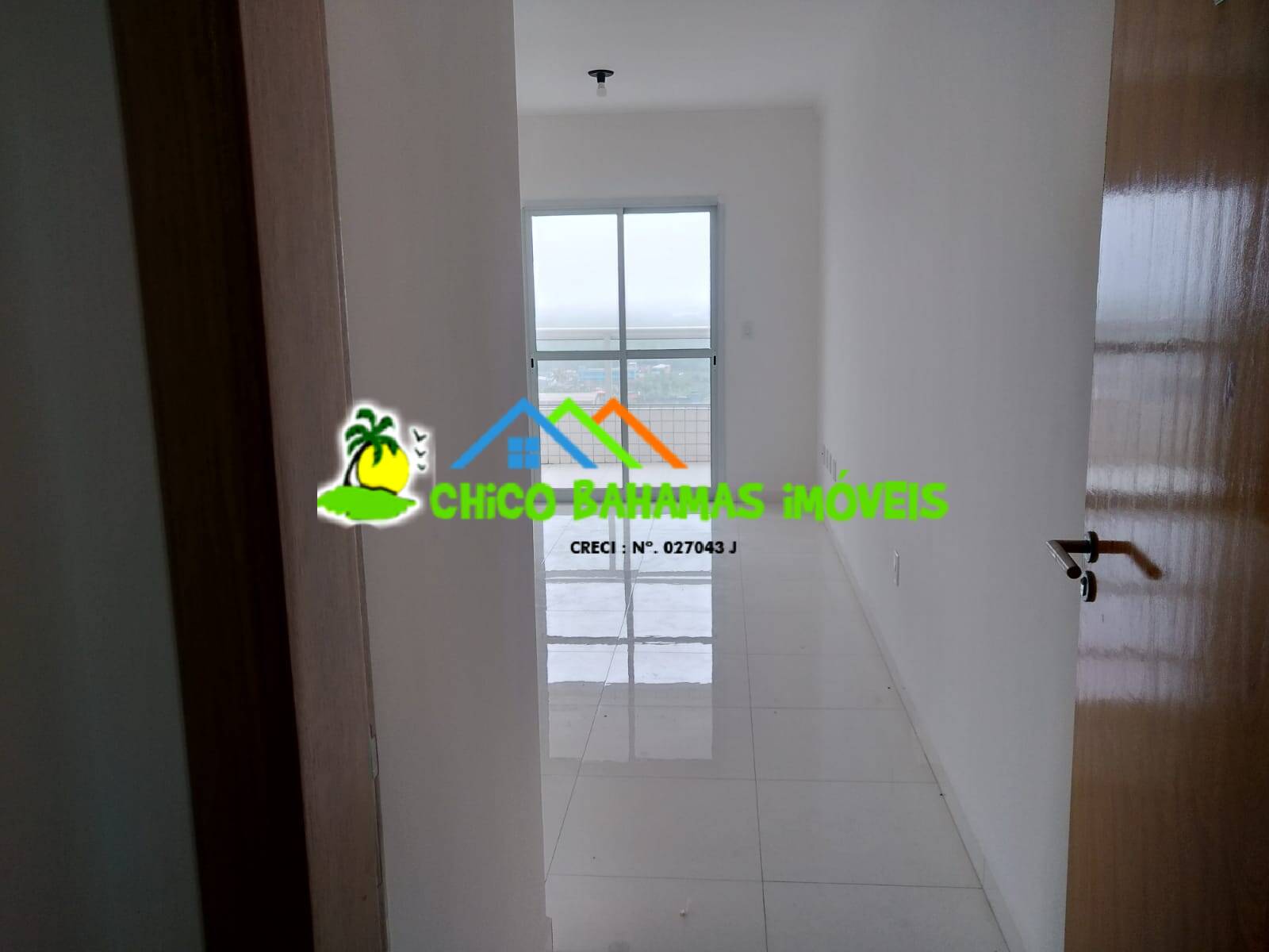 Apartamento, 1 quarto, 47 m² - Foto 24