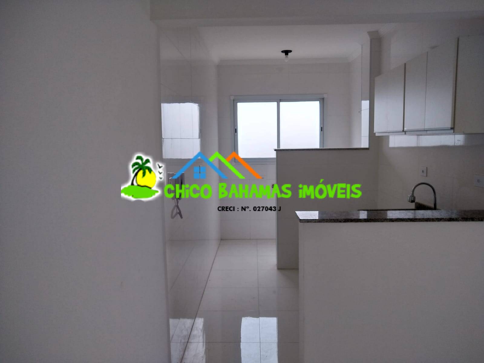 Apartamento, 1 quarto, 47 m² - Foto 23