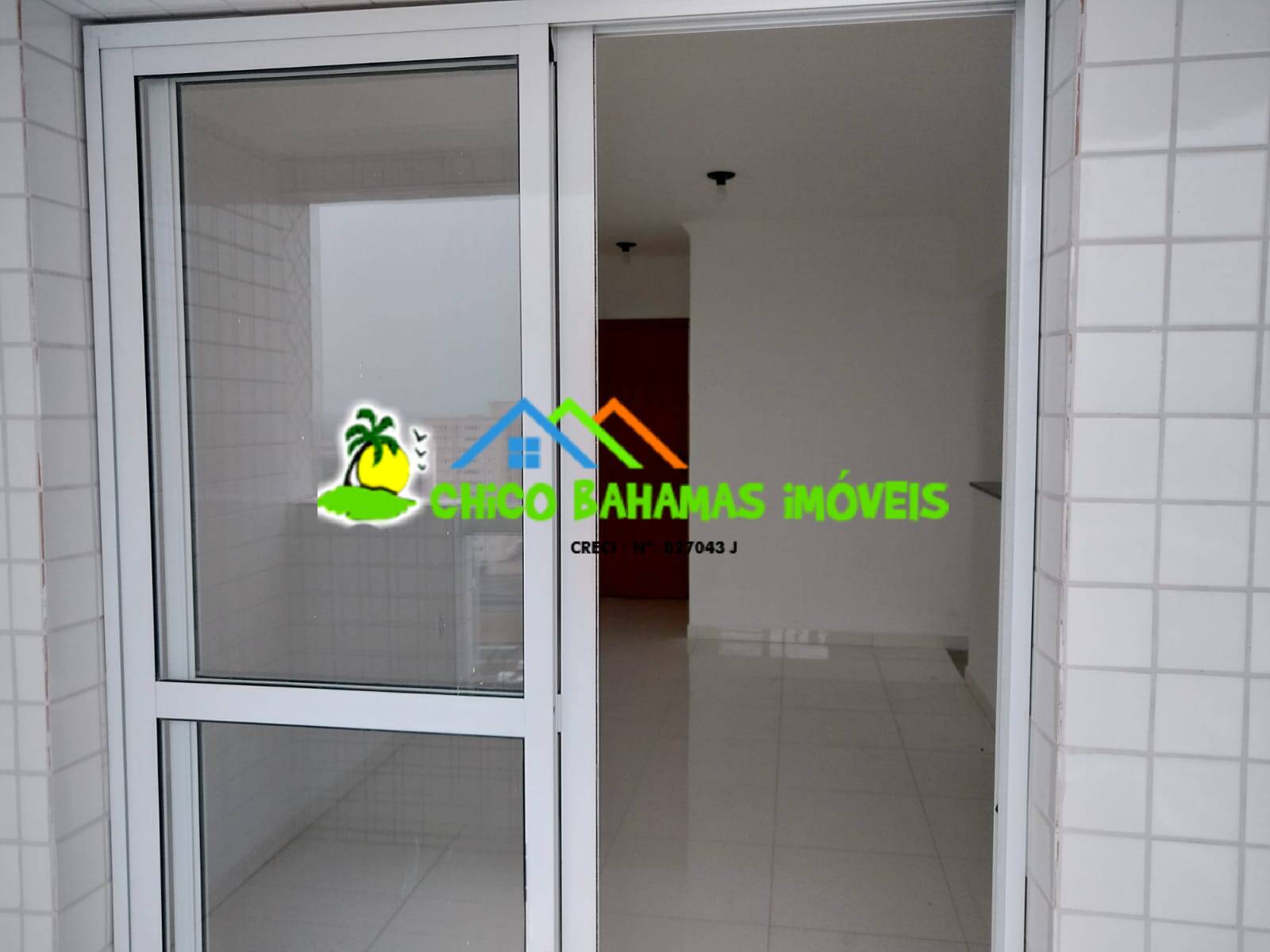 Apartamento, 1 quarto, 47 m² - Foto 25