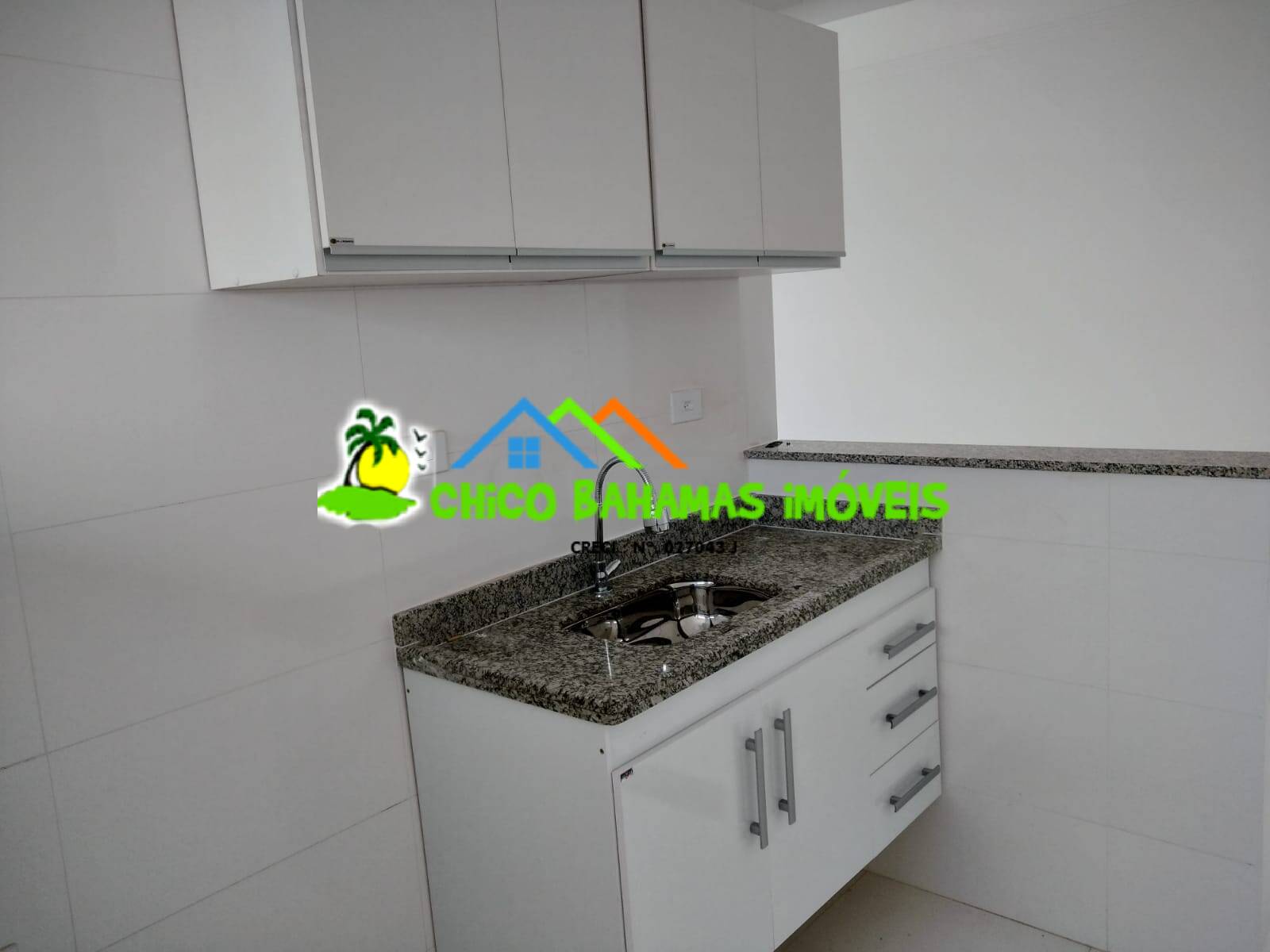 Apartamento, 1 quarto, 47 m² - Foto 29