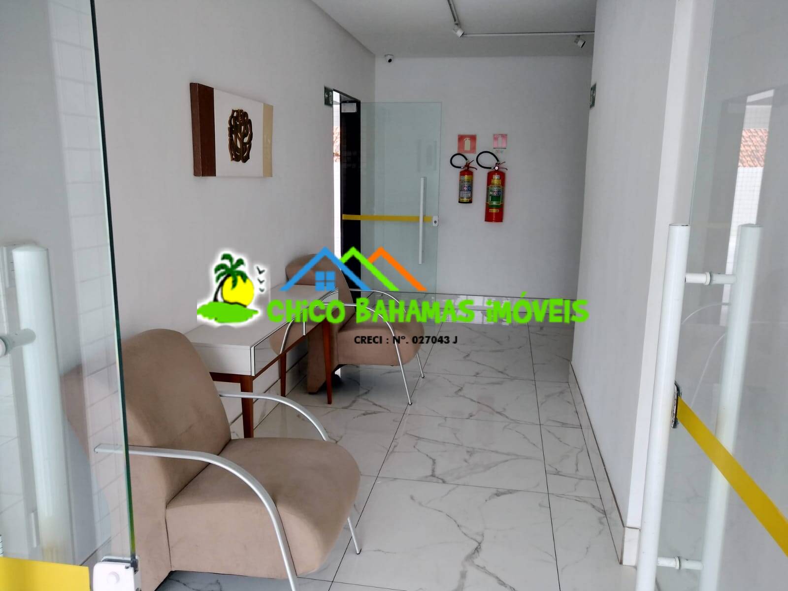Apartamento, 1 quarto, 47 m² - Foto 31