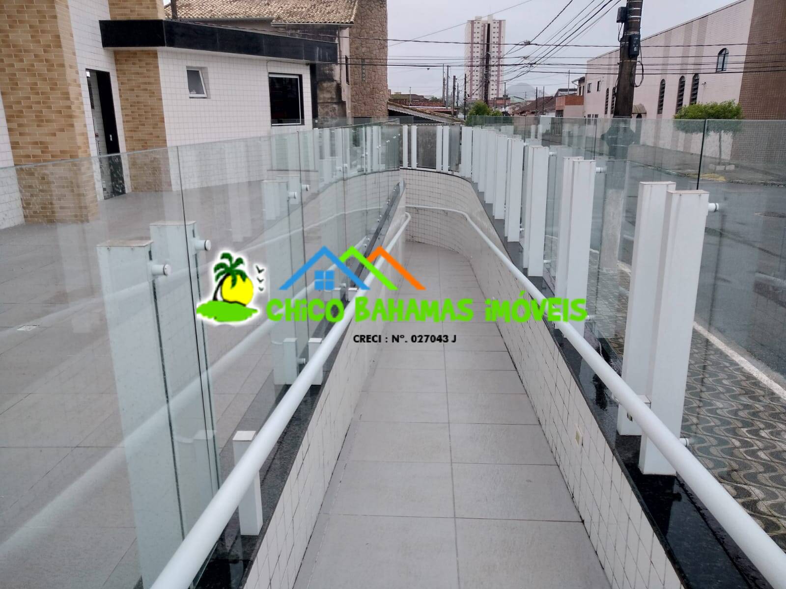 Apartamento, 1 quarto, 47 m² - Foto 32