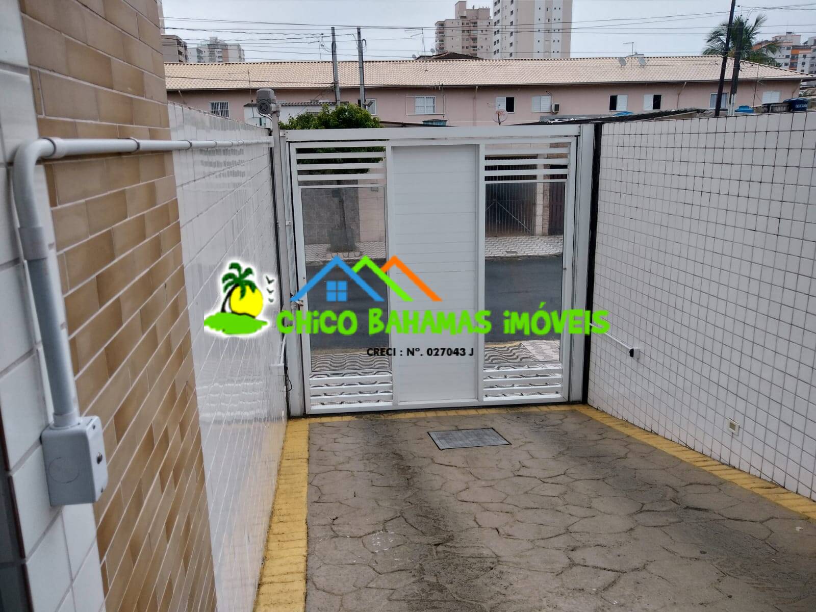 Apartamento, 1 quarto, 47 m² - Foto 34