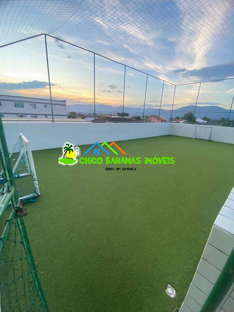 Apartamento, 1 quarto, 47 m² - Foto 37