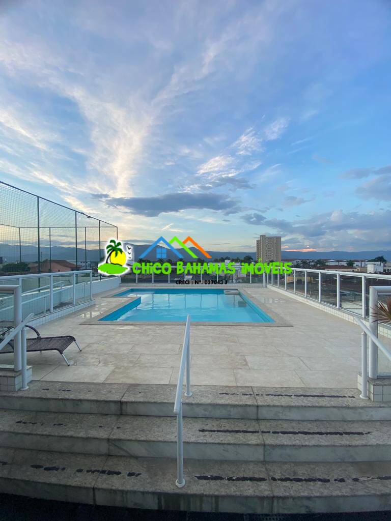 Apartamento, 1 quarto, 47 m² - Foto 38