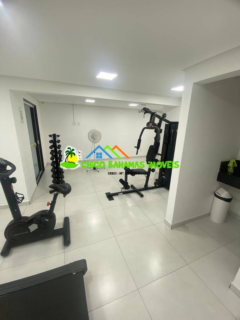 Apartamento, 1 quarto, 47 m² - Foto 39
