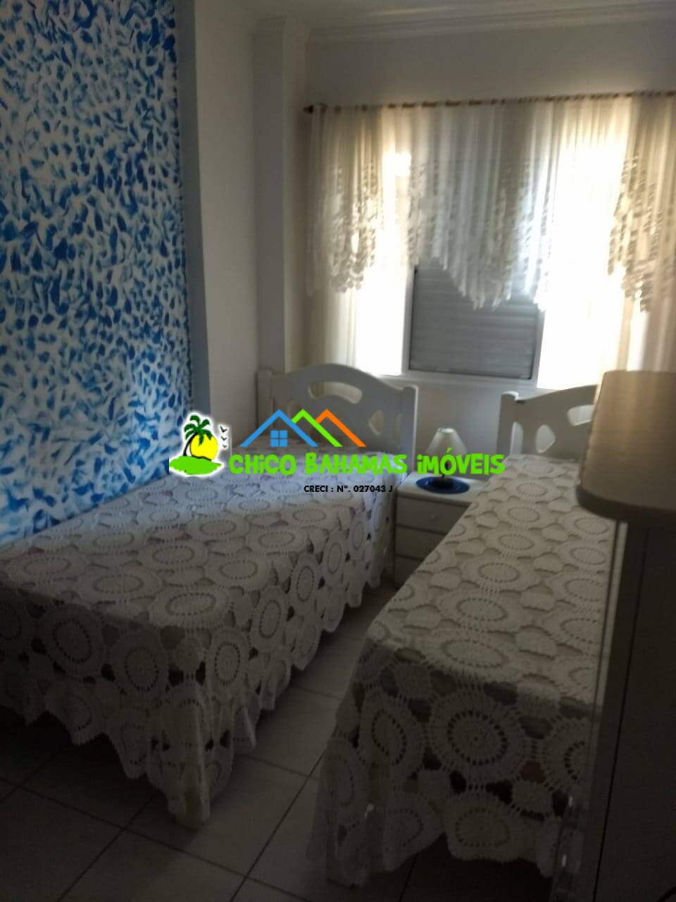 Apartamento, 2 quartos, 76 m² - Foto 4