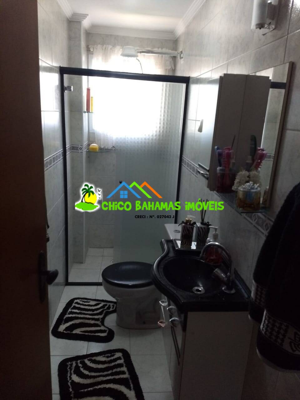 Apartamento, 2 quartos, 76 m² - Foto 5