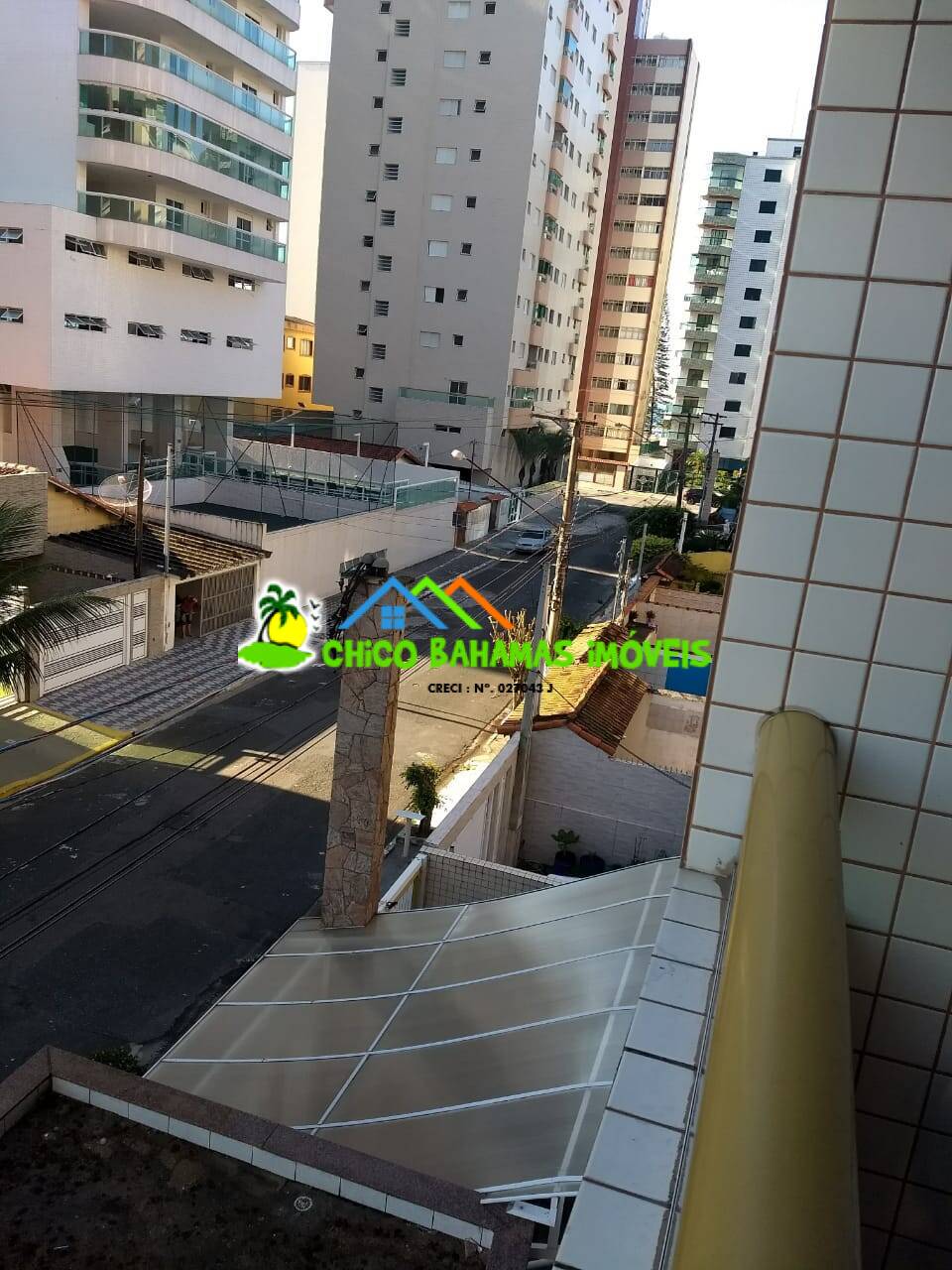 Apartamento, 2 quartos, 76 m² - Foto 10