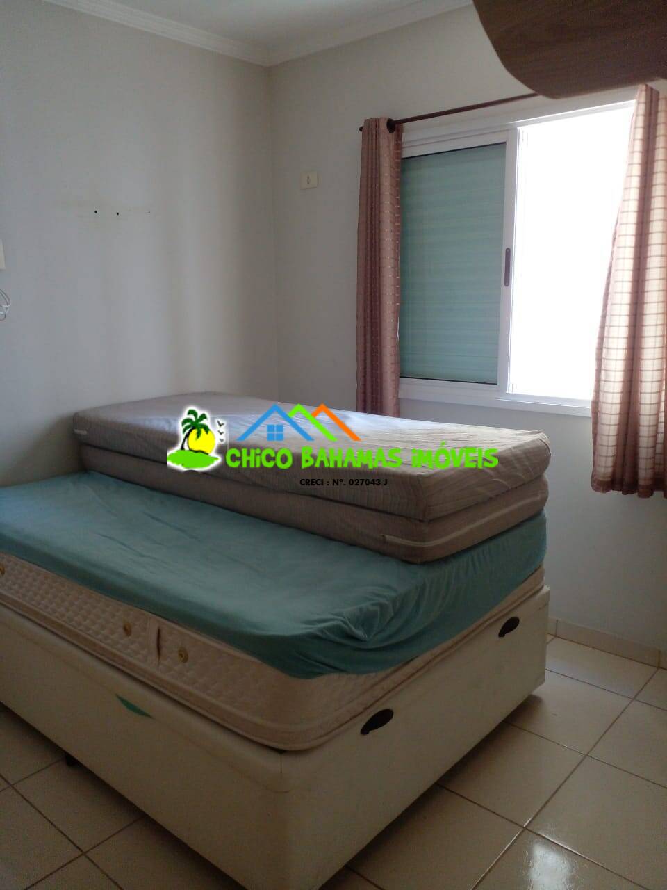 Apartamento, 2 quartos - Foto 4