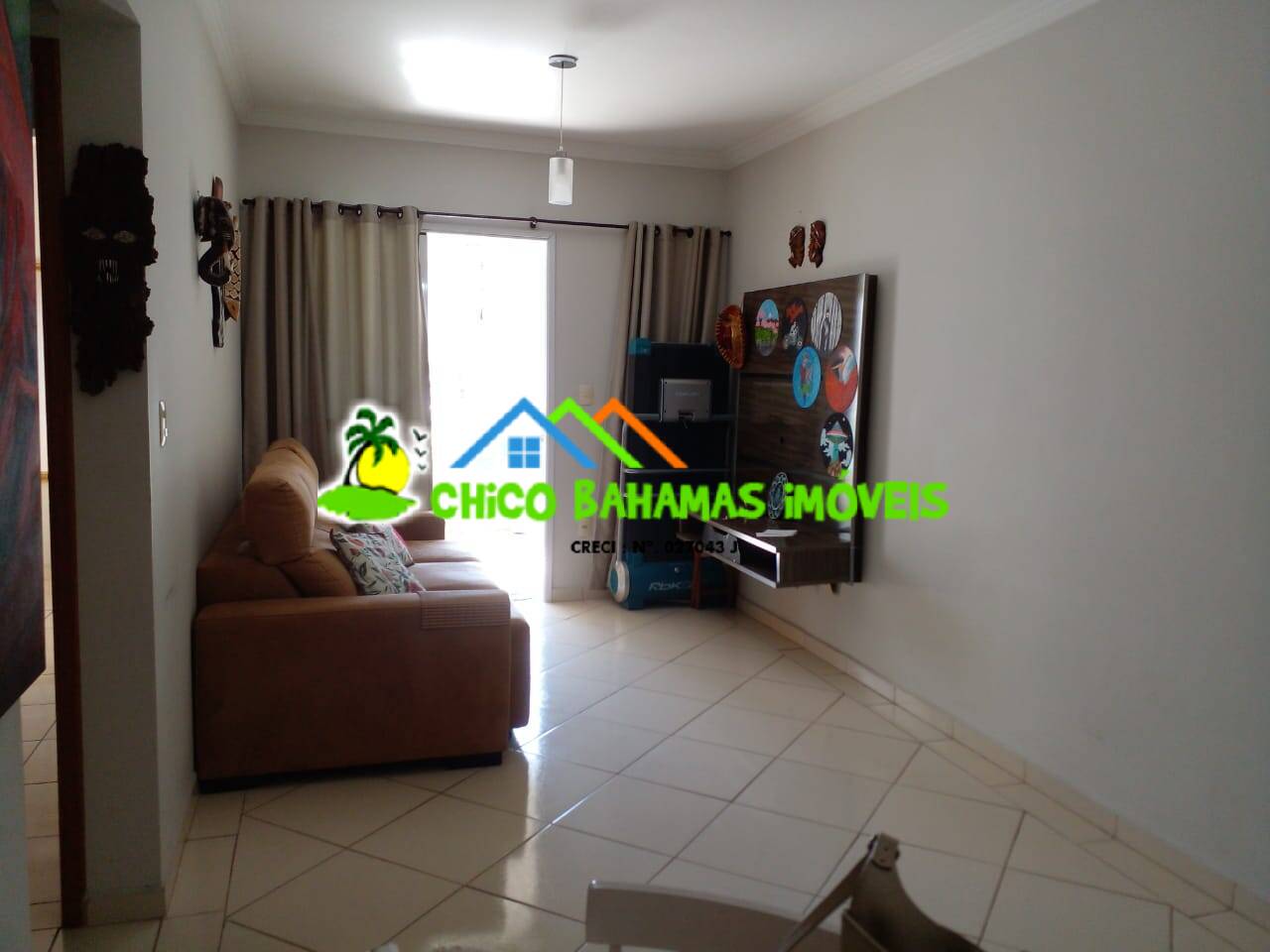 Apartamento, 2 quartos - Foto 10