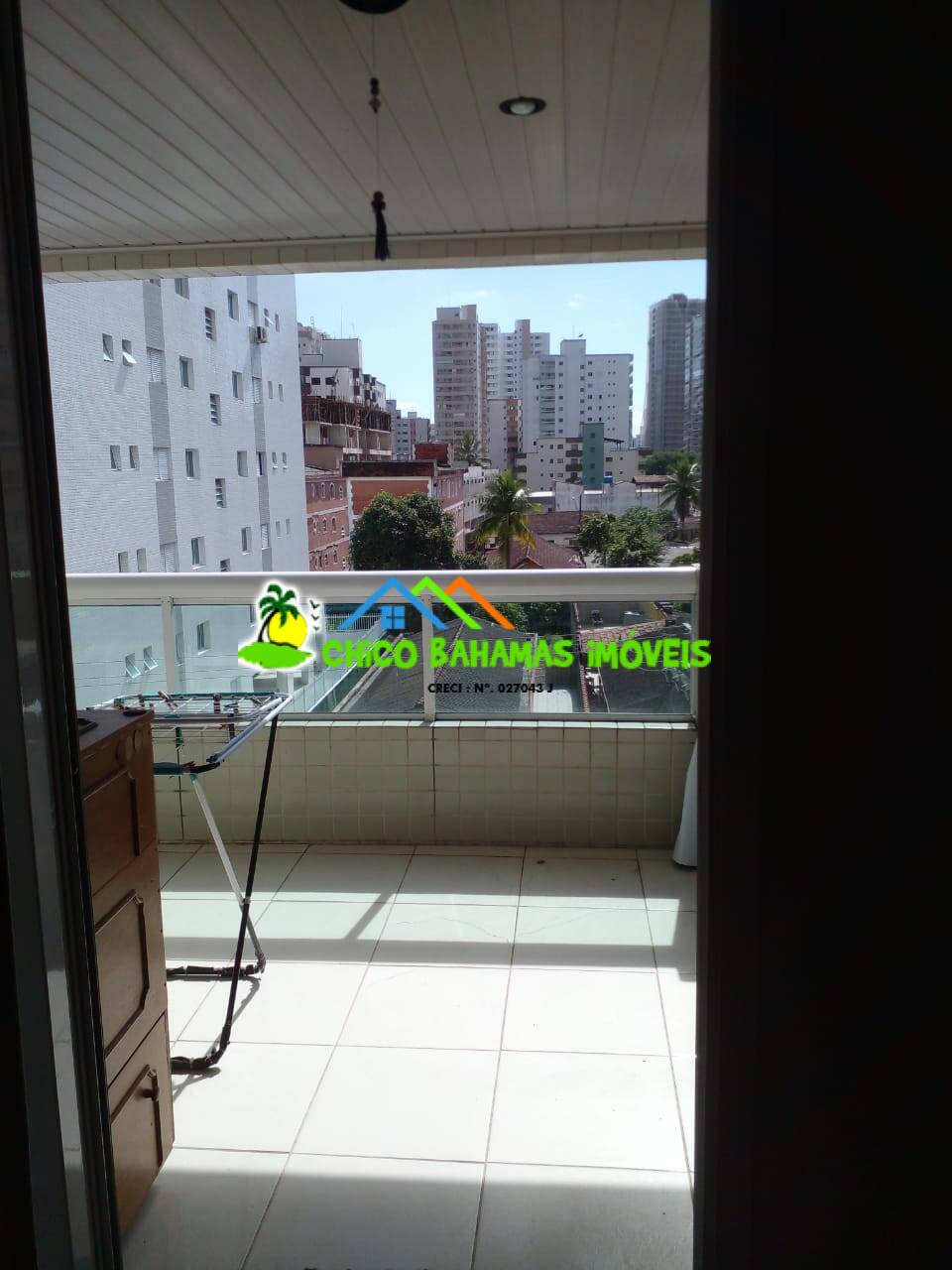 Apartamento, 2 quartos - Foto 13