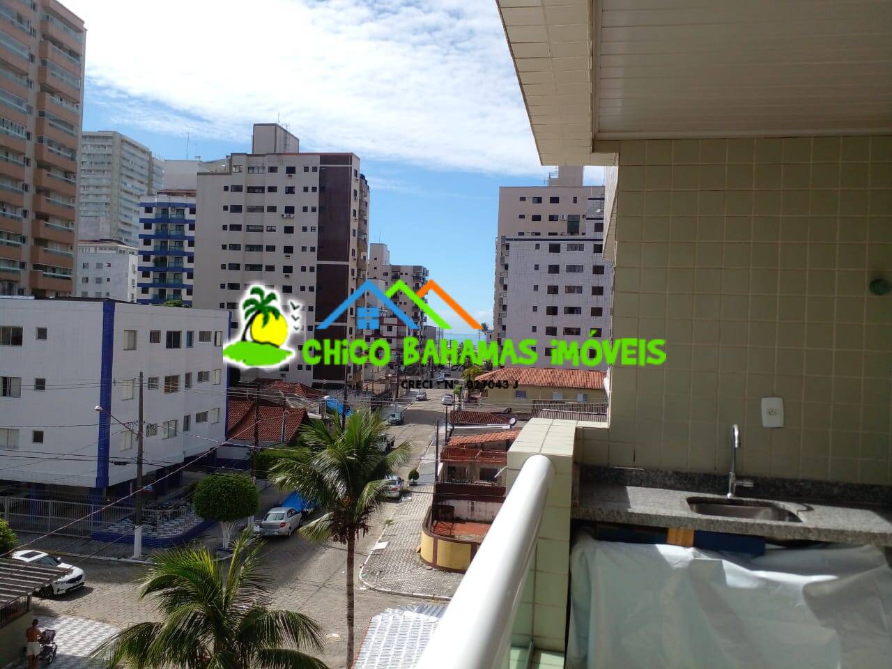 Apartamento, 2 quartos - Foto 18