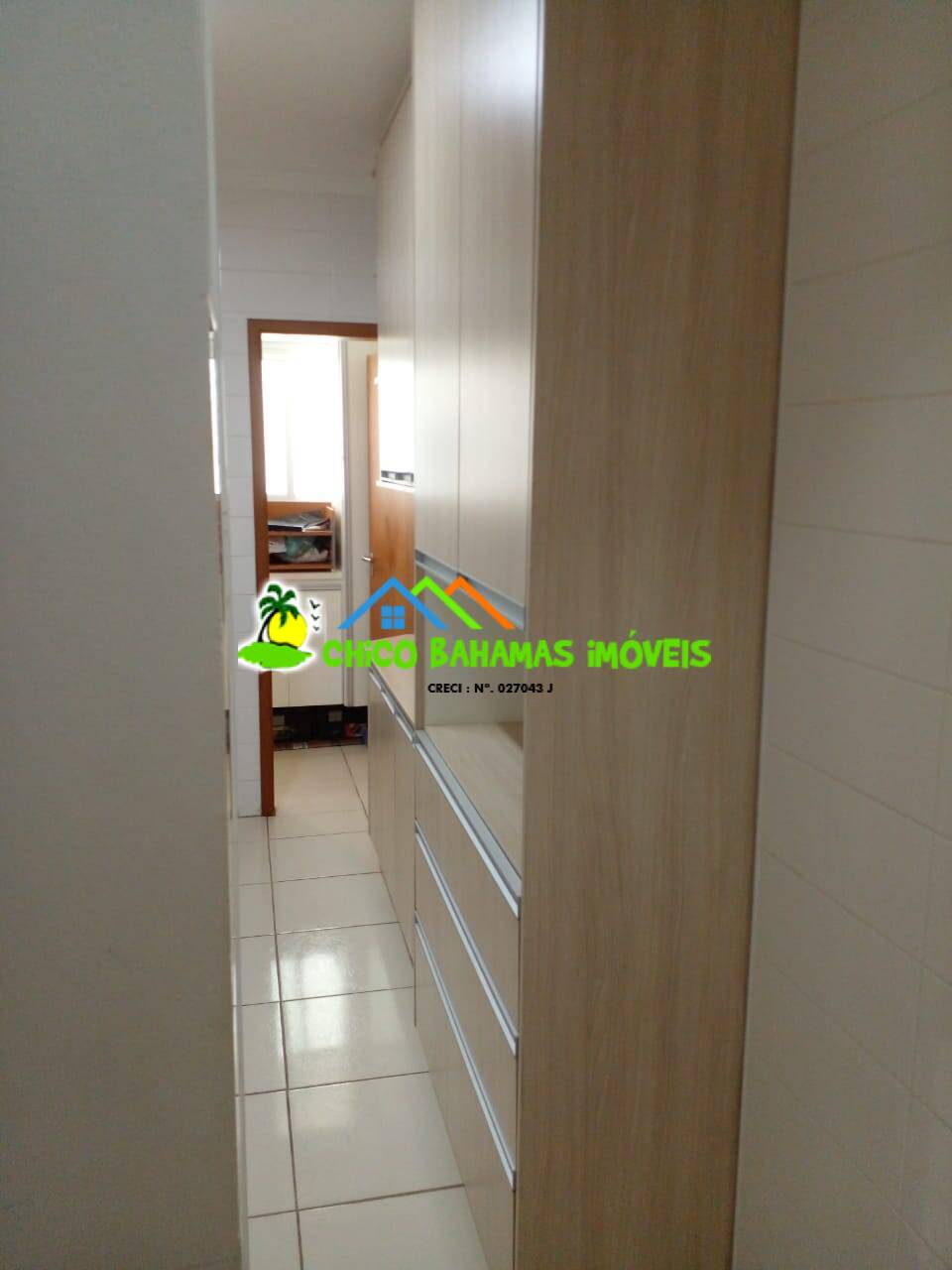 Apartamento, 2 quartos - Foto 21