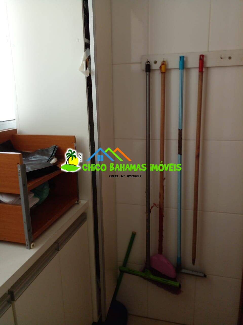 Apartamento, 2 quartos - Foto 27