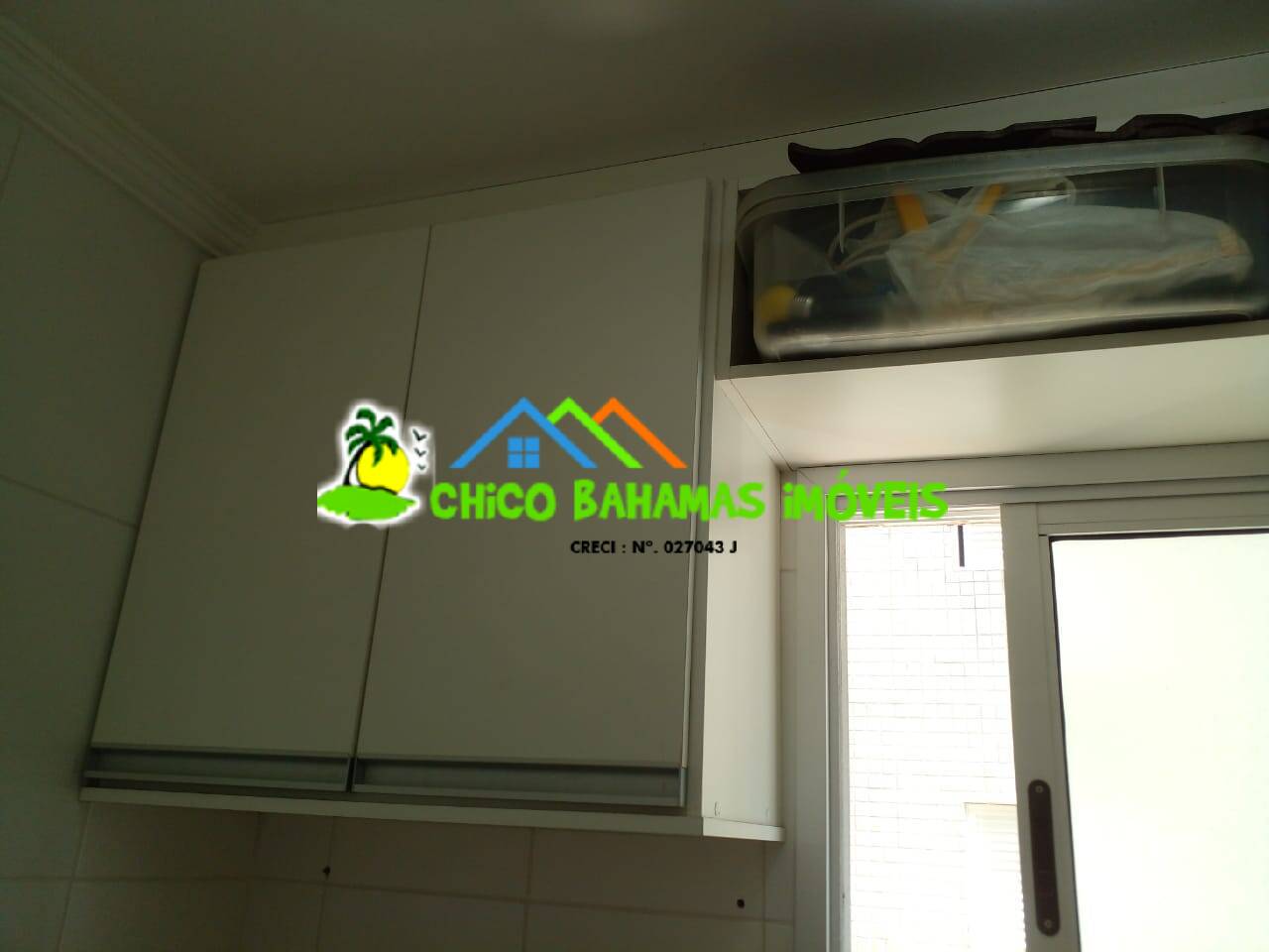 Apartamento, 2 quartos - Foto 28