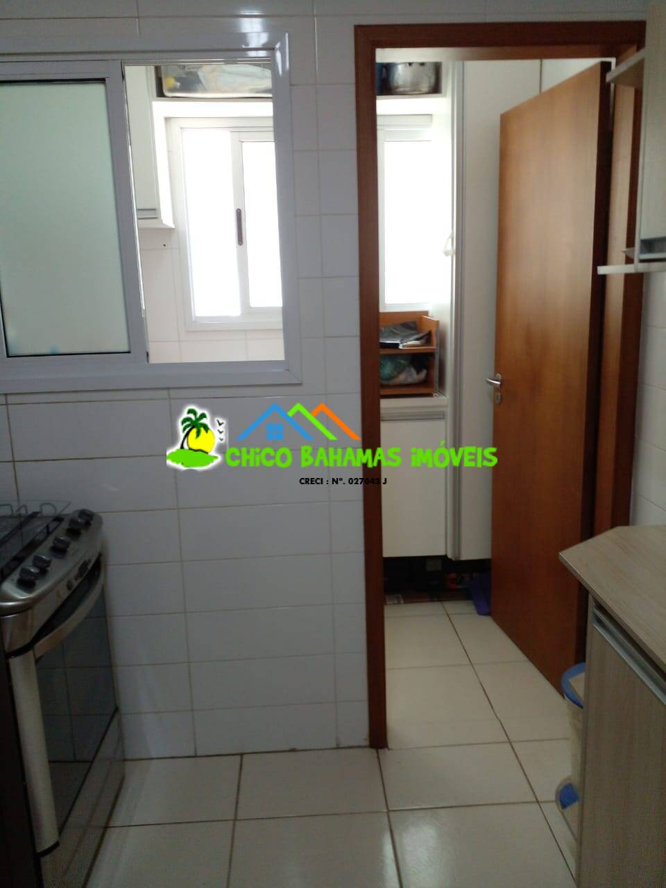 Apartamento, 2 quartos - Foto 29