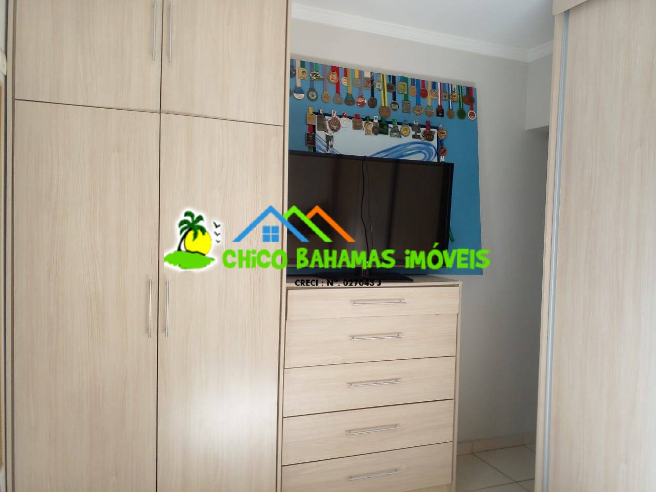 Apartamento, 2 quartos - Foto 30