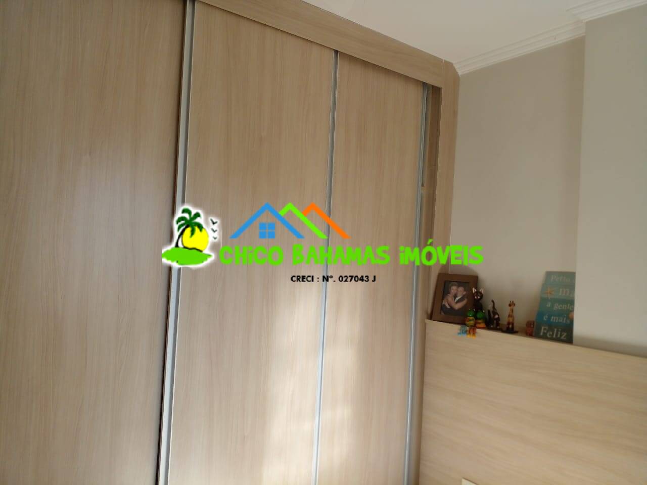 Apartamento, 2 quartos - Foto 31