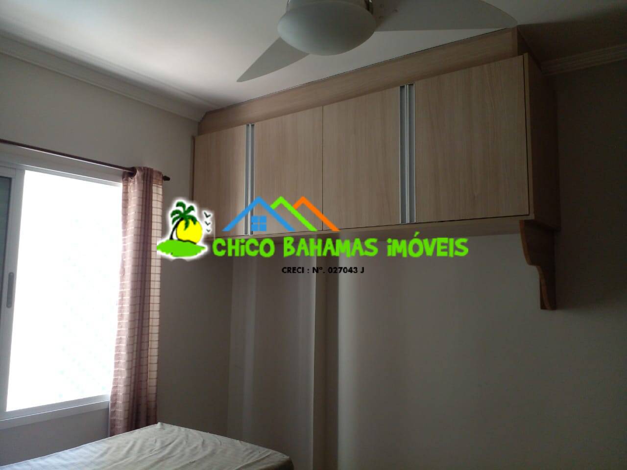 Apartamento, 2 quartos - Foto 33