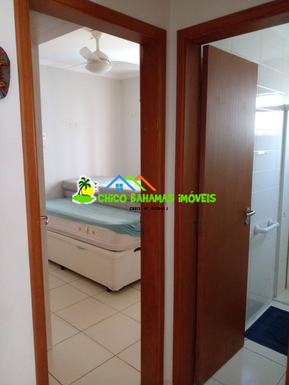 Apartamento, 2 quartos - Foto 32