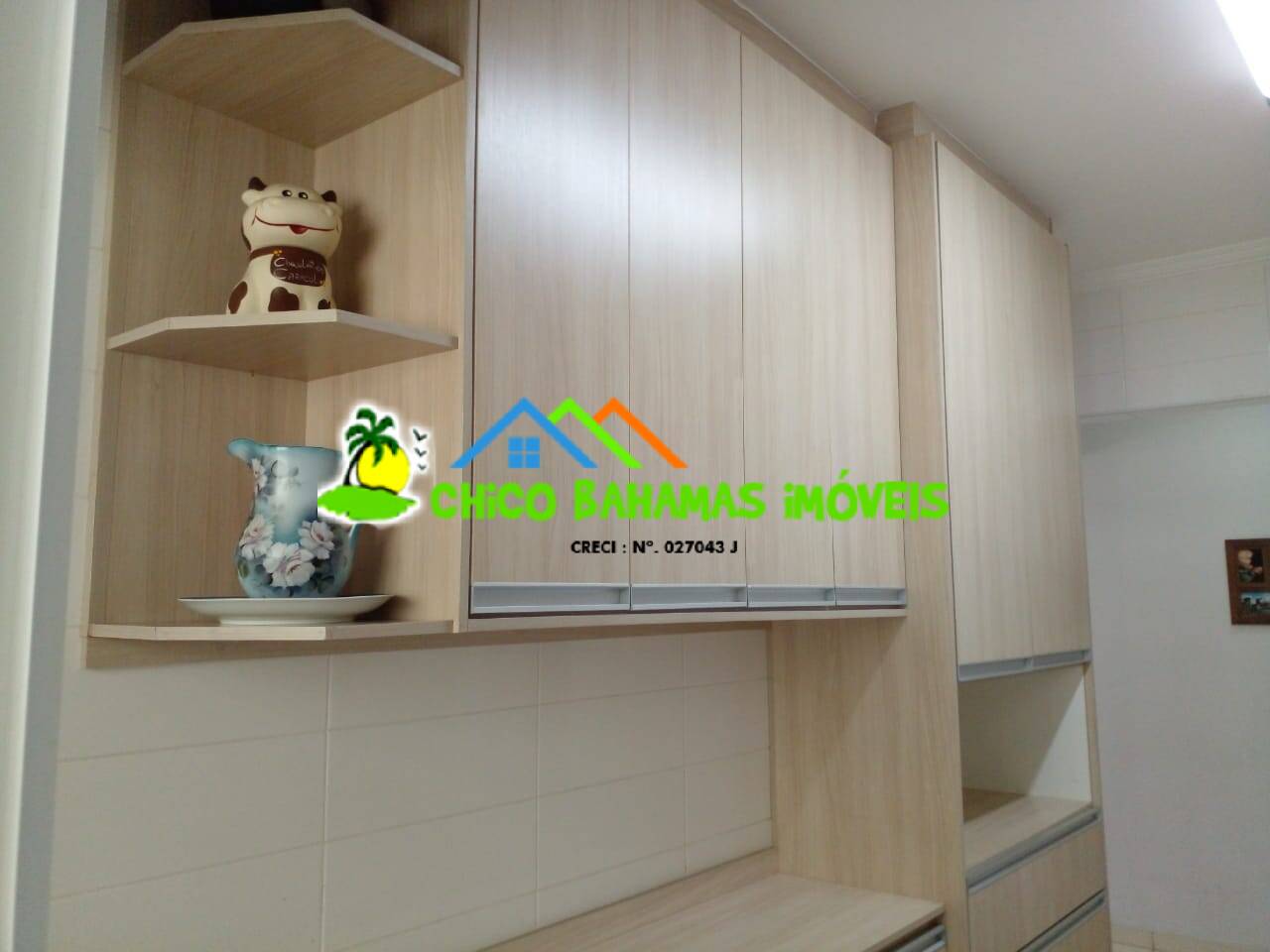Apartamento, 2 quartos - Foto 35