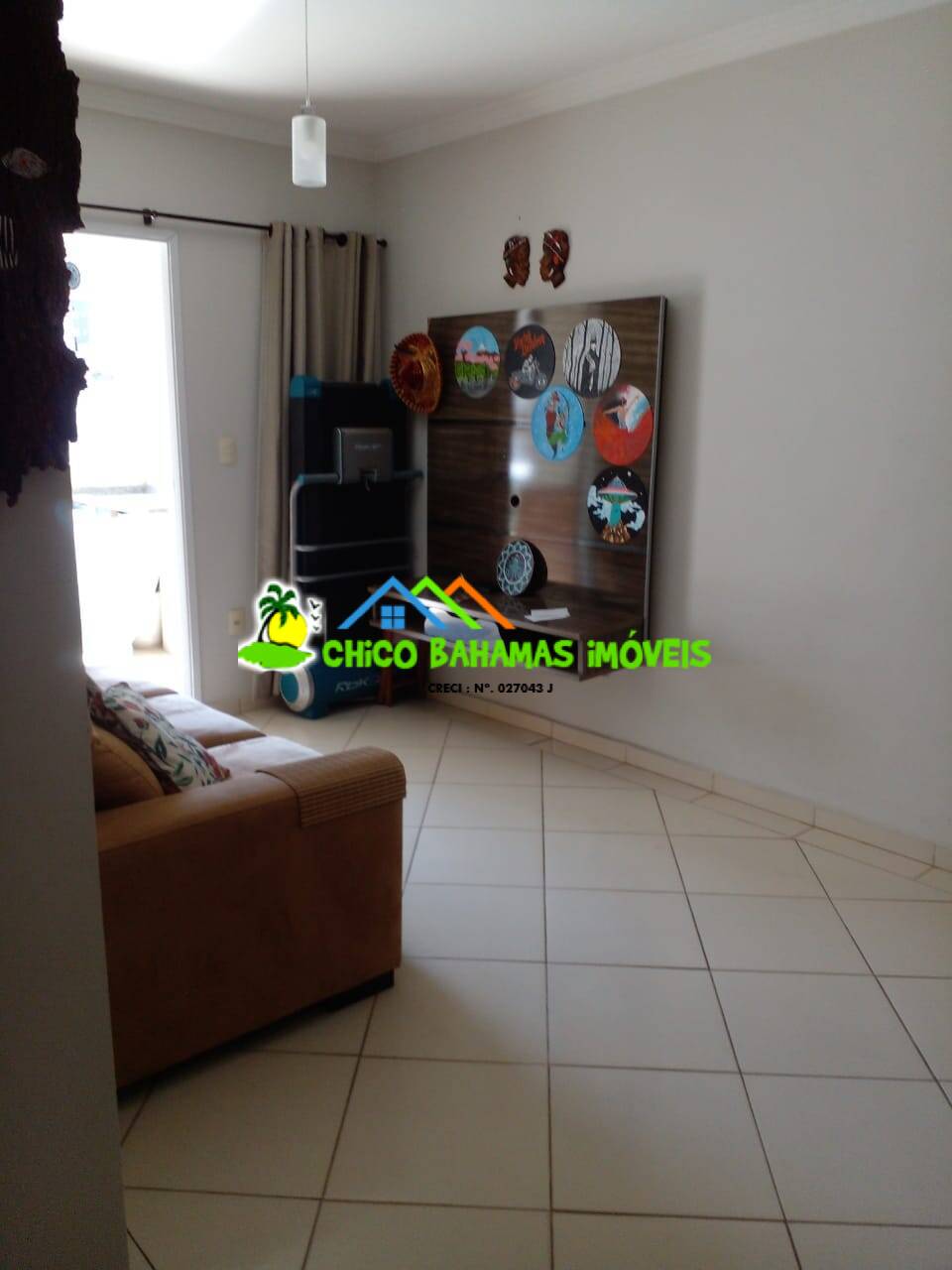 Apartamento, 2 quartos - Foto 34