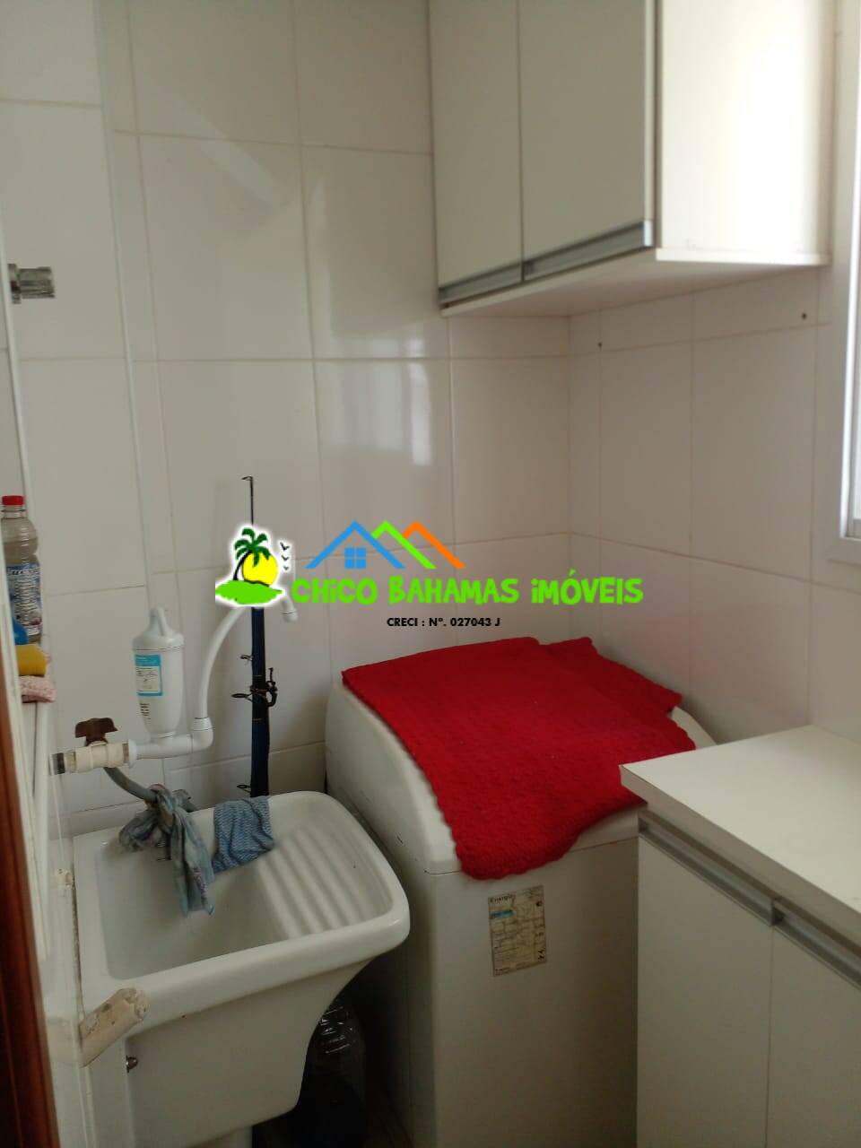 Apartamento, 2 quartos - Foto 36
