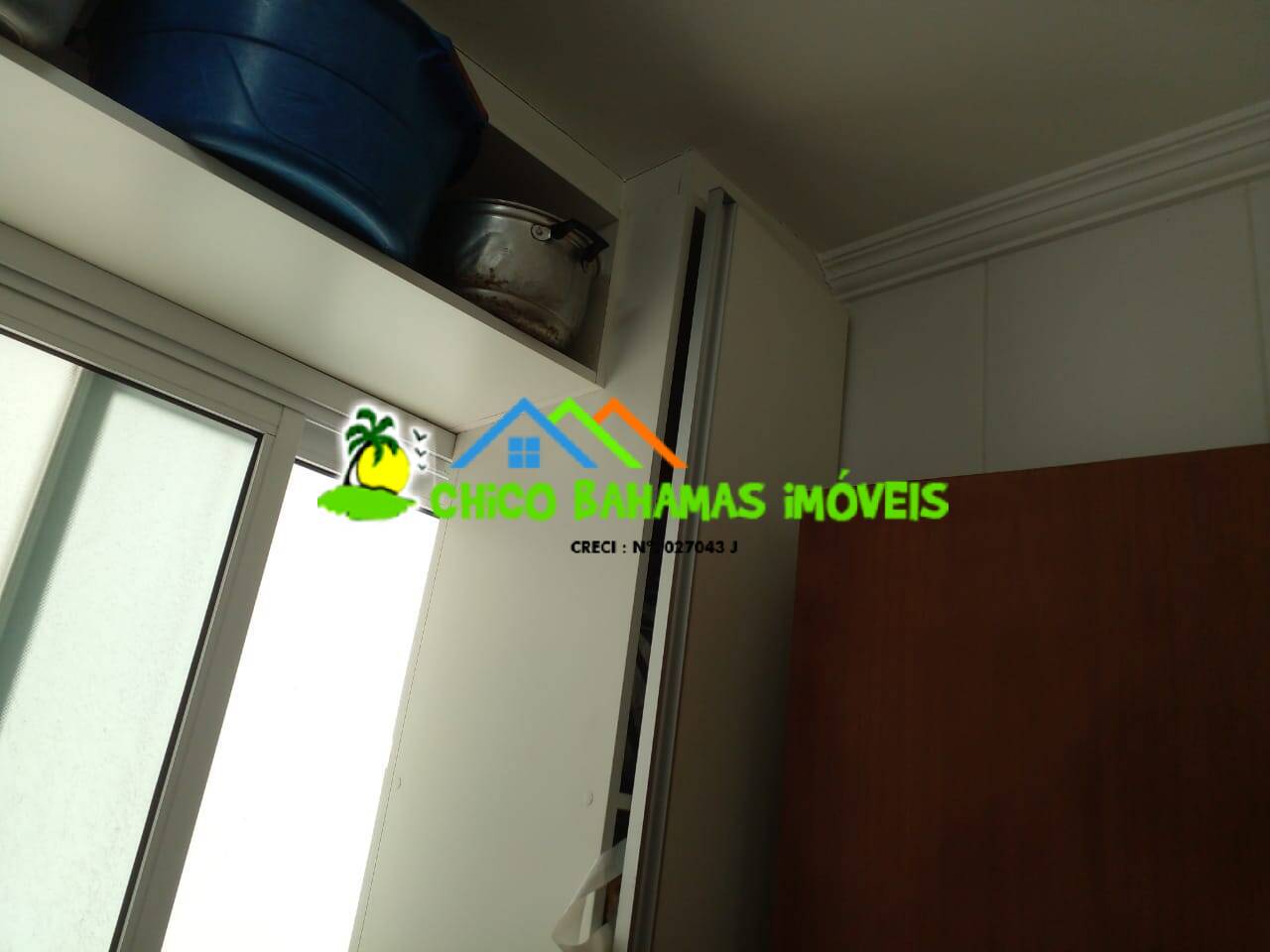 Apartamento, 2 quartos - Foto 37