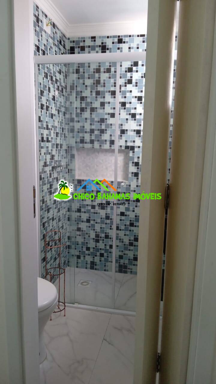 Apartamento, 3 quartos, 87 m² - Foto 3