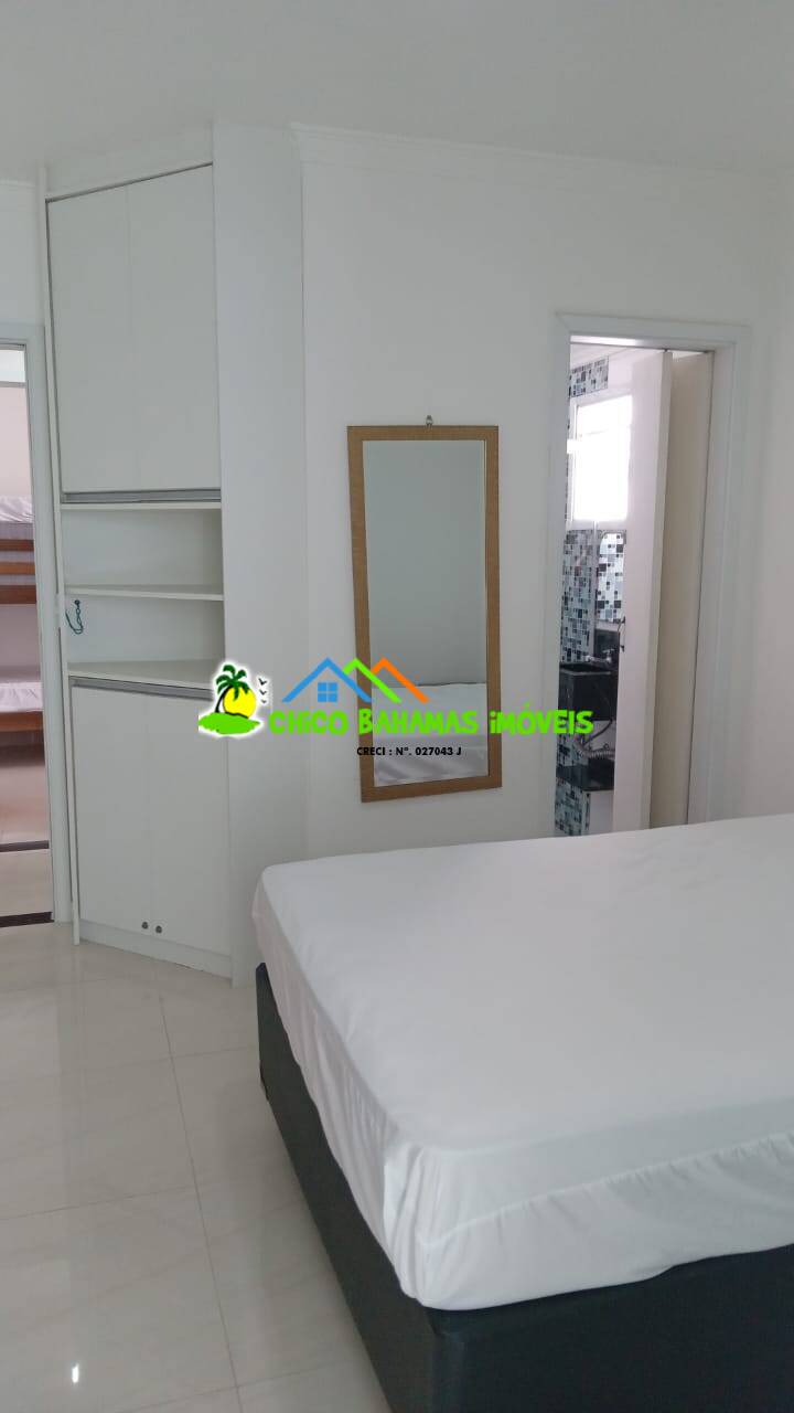 Apartamento, 3 quartos, 87 m² - Foto 2