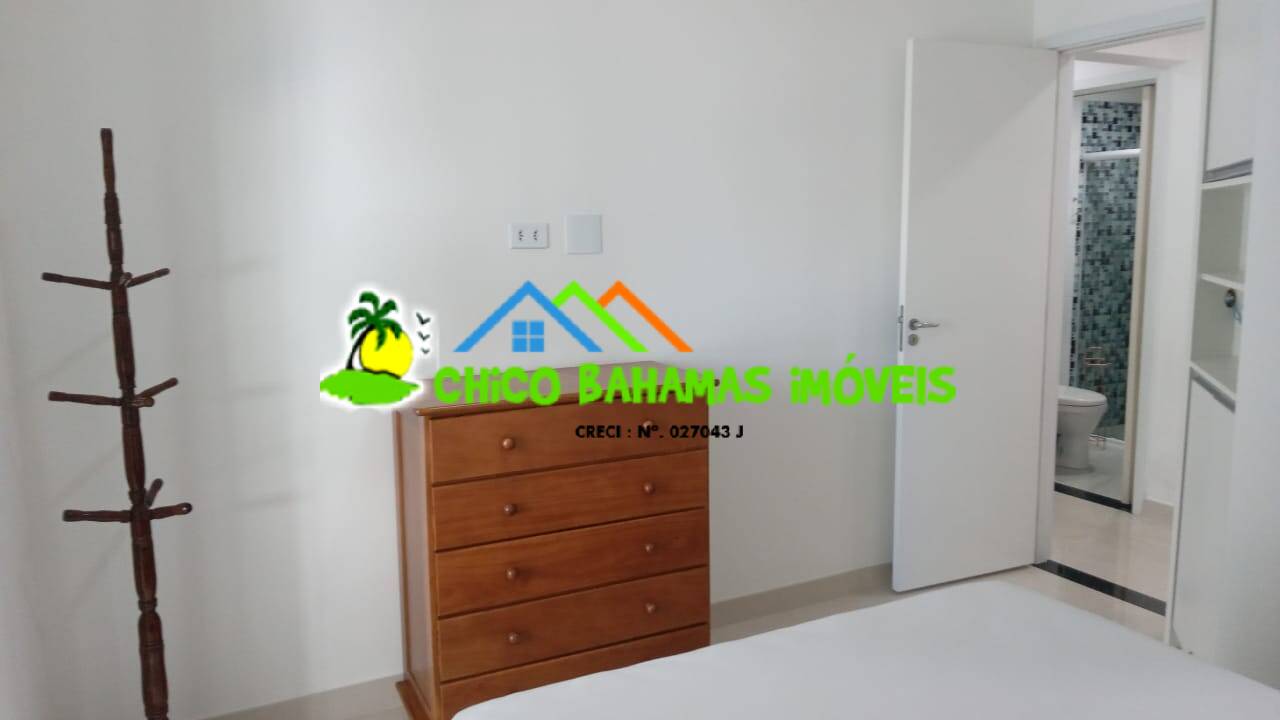 Apartamento, 3 quartos, 87 m² - Foto 4