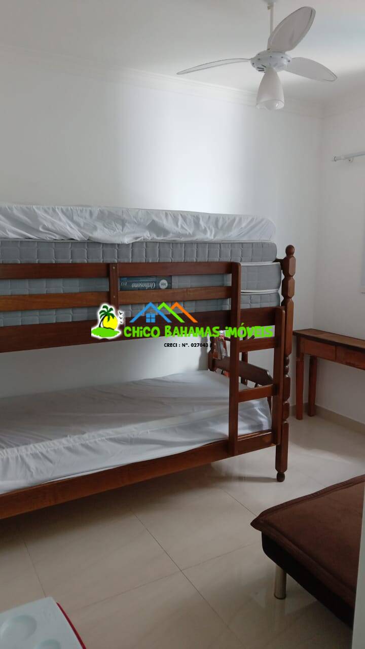 Apartamento, 3 quartos, 87 m² - Foto 7