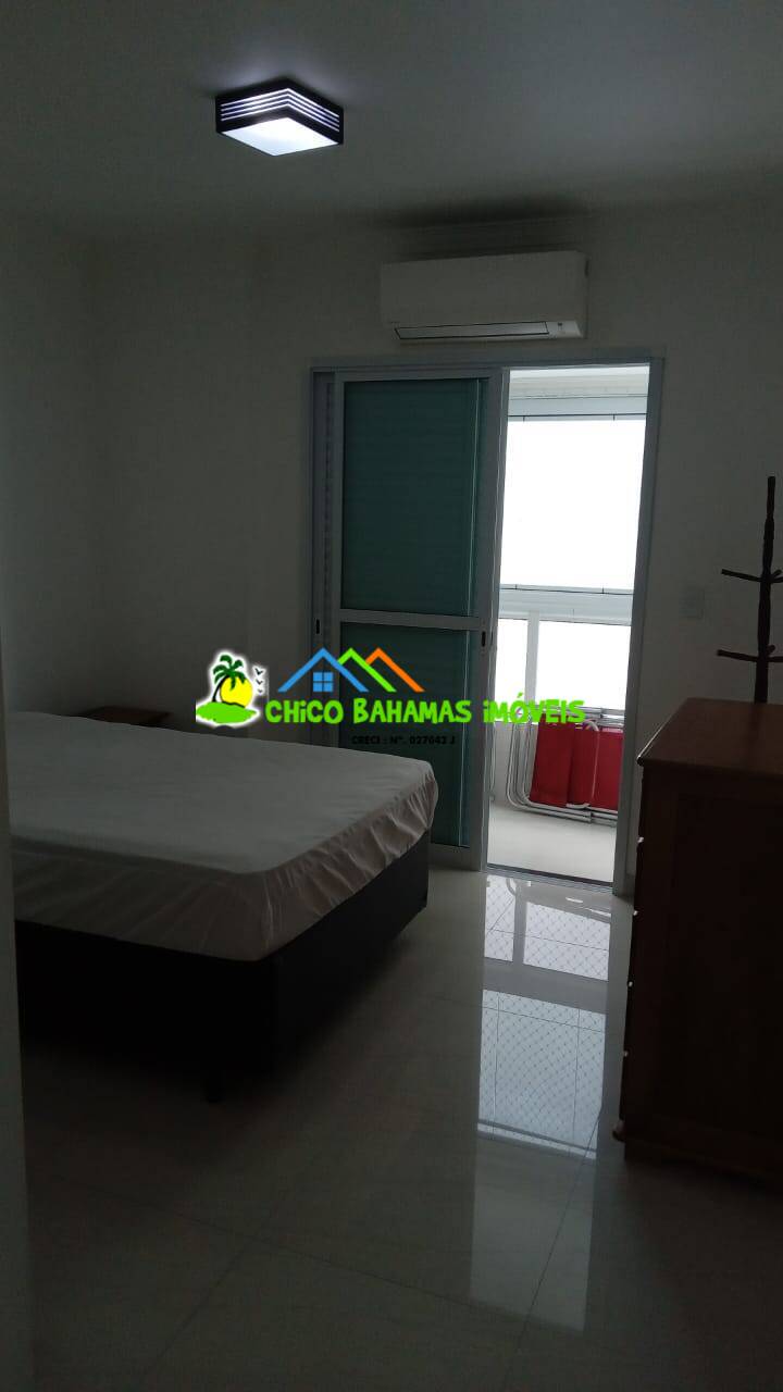 Apartamento, 3 quartos, 87 m² - Foto 6