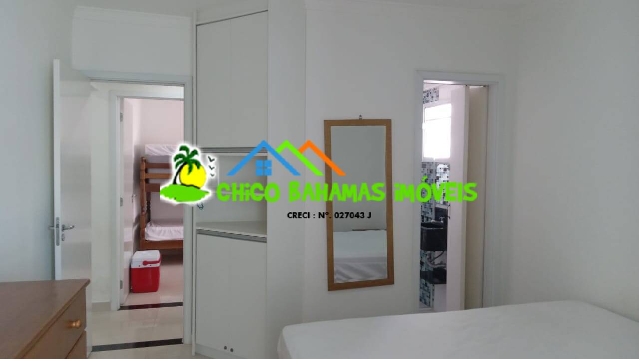 Apartamento, 3 quartos, 87 m² - Foto 5