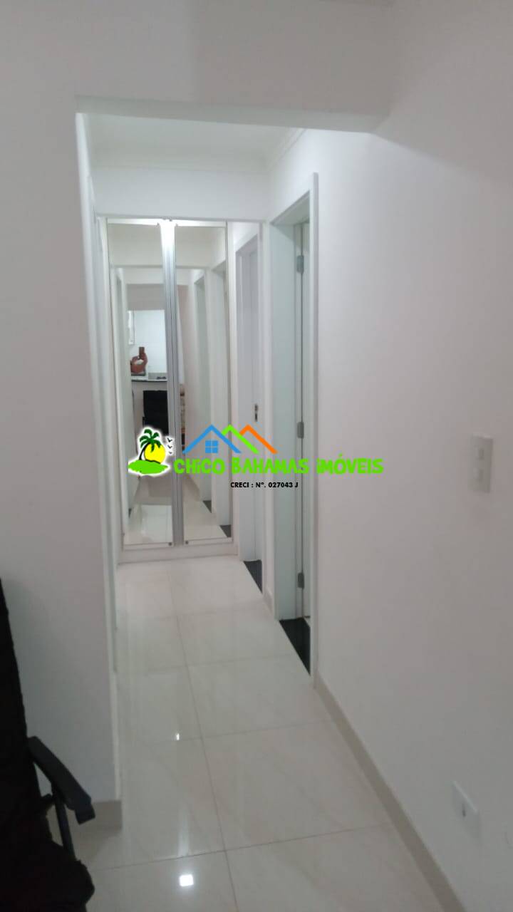 Apartamento, 3 quartos, 87 m² - Foto 10