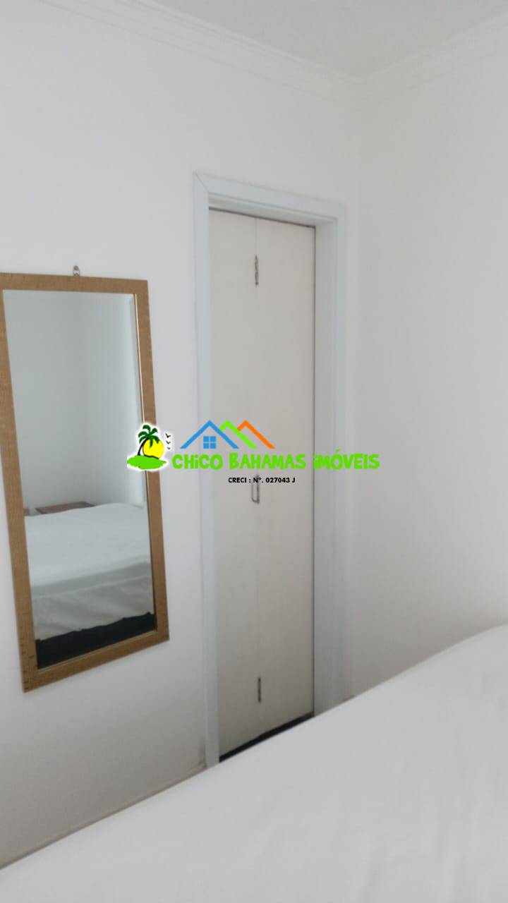 Apartamento, 3 quartos, 87 m² - Foto 8