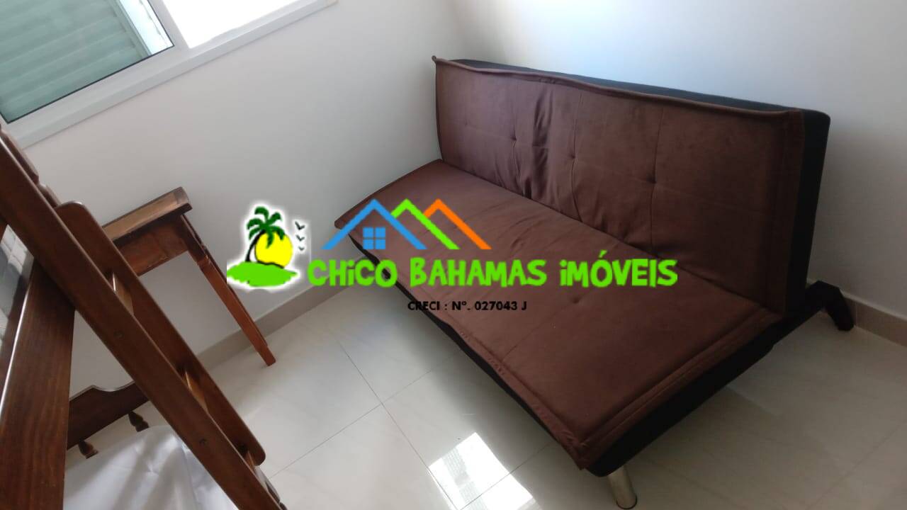 Apartamento, 3 quartos, 87 m² - Foto 9