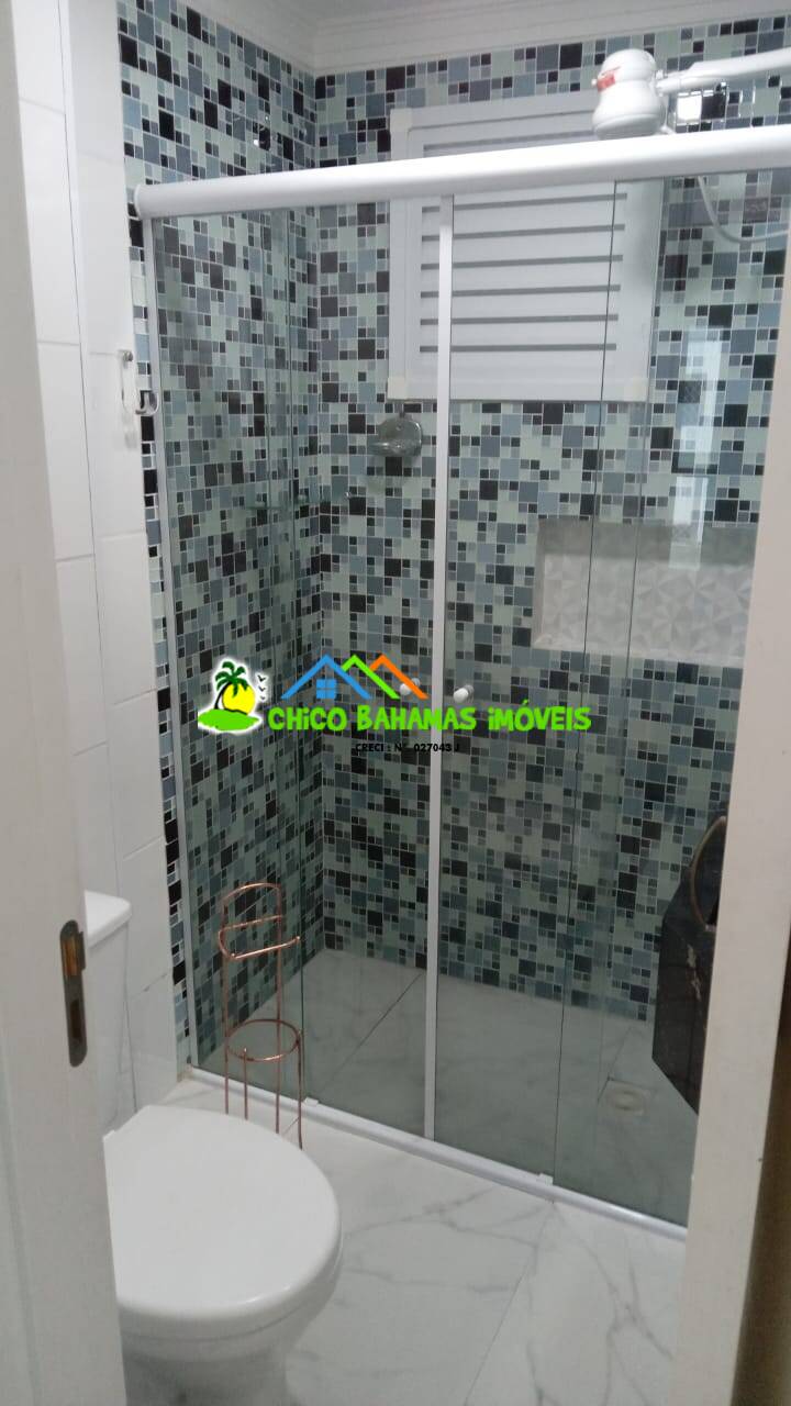 Apartamento, 3 quartos, 87 m² - Foto 11