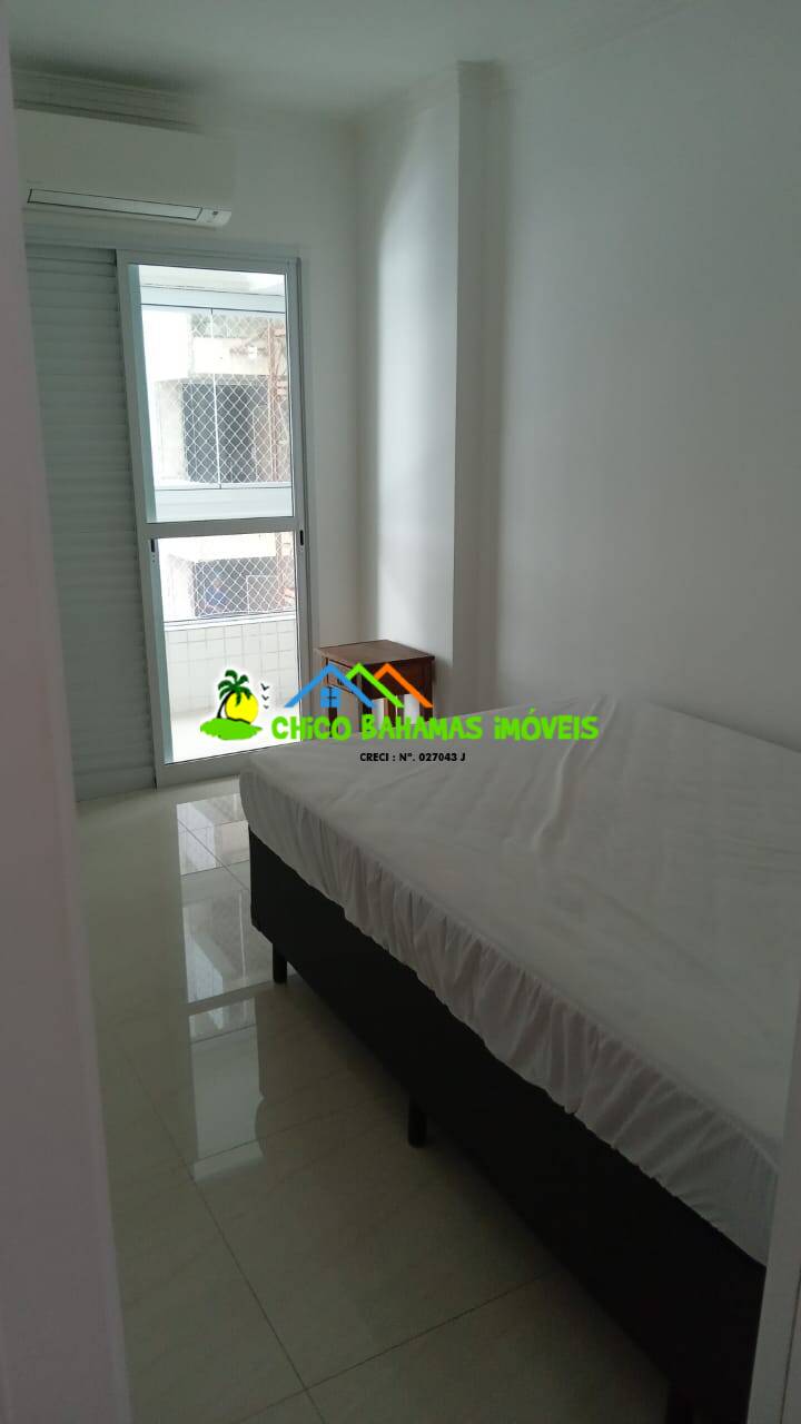 Apartamento, 3 quartos, 87 m² - Foto 12