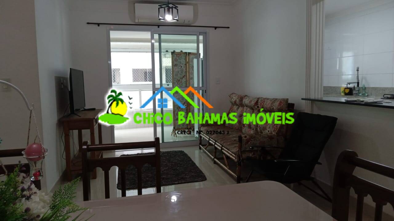 Apartamento, 3 quartos, 87 m² - Foto 14
