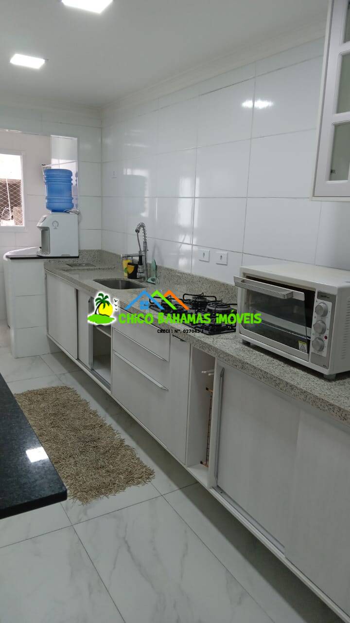 Apartamento, 3 quartos, 87 m² - Foto 13
