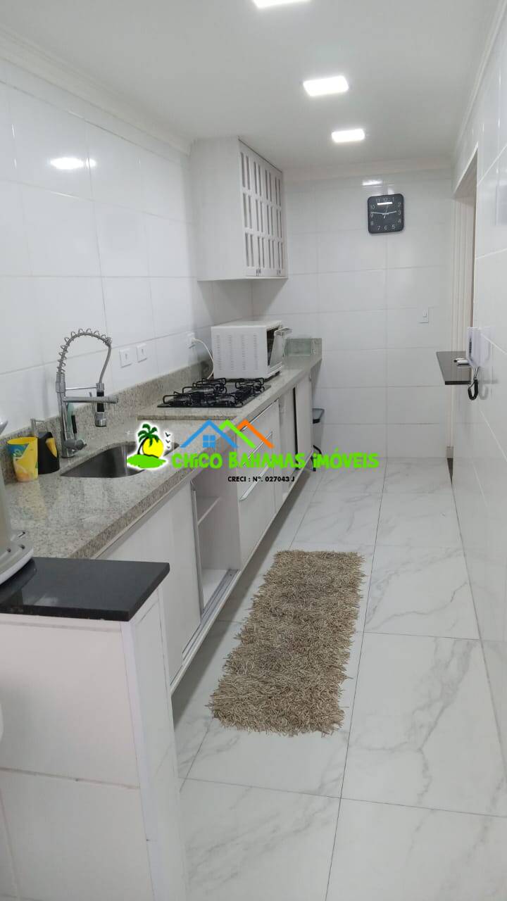 Apartamento, 3 quartos, 87 m² - Foto 15