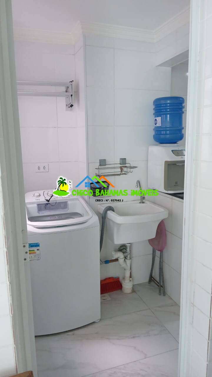 Apartamento, 3 quartos, 87 m² - Foto 17