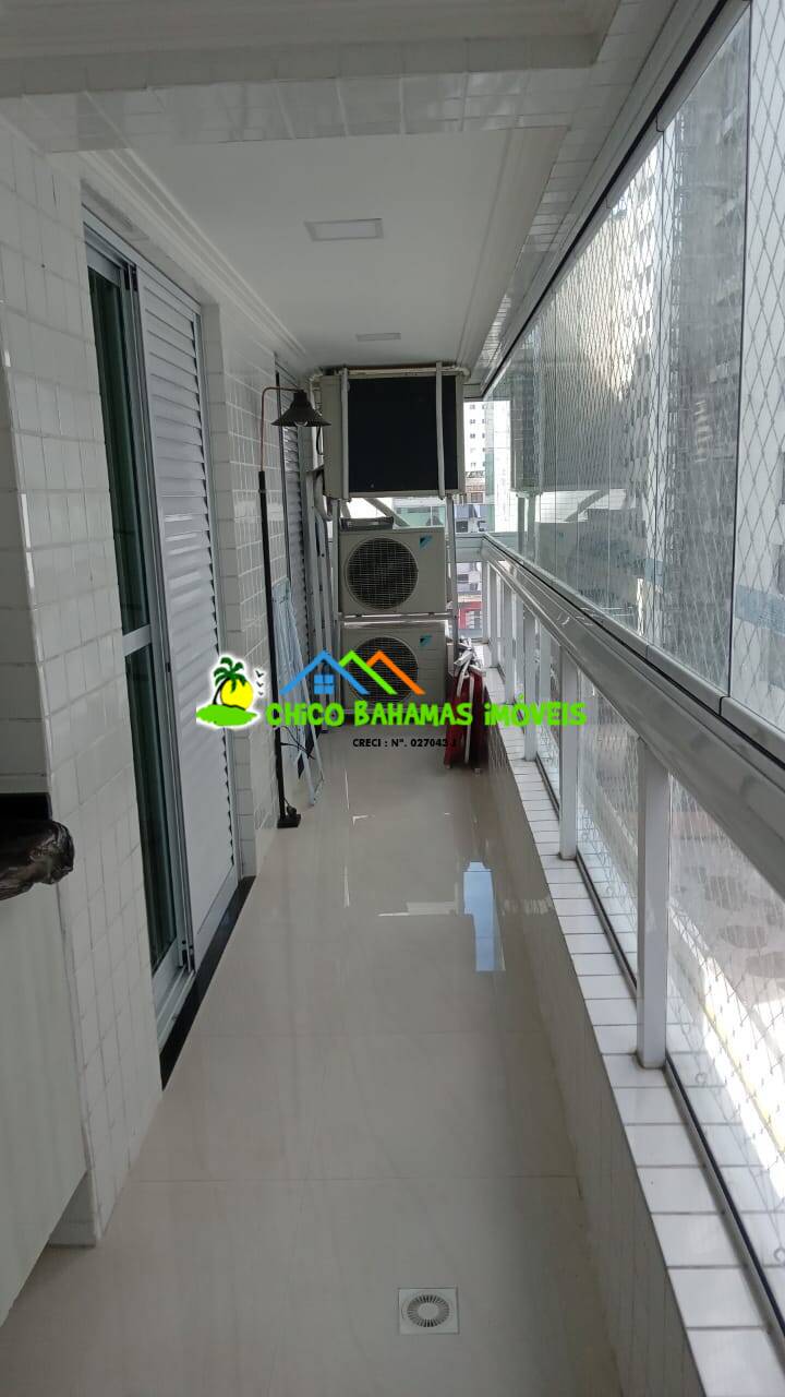 Apartamento, 3 quartos, 87 m² - Foto 18
